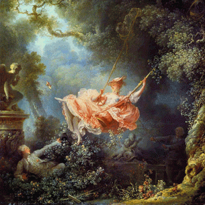 ROCOCO