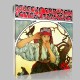Mucha-Moravian Professors Canvas Mucha-Moravian Professors Canvas