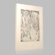 Ernst Ludwig Kirchner-Street Scene Canvas