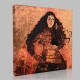 Egon Schiele-Egon Schiele (12) Canvas