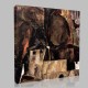 Egon Schiele-Egon Schiele (17) Canvas