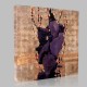 Egon Schiele-Egon Schiele (18) Canvas