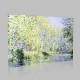 Monet-IH020254 Canvas