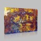 Monet-Ponte Di Giapponese Canvas Monet-Ponte Di Giapponese Canvas