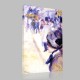 Renoir-Place Clichy Canvas