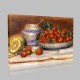 Renoir-Still life,Cutters Canvas