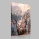 Amadeo Preziosi (3) Canvas Amadeo Preziosi (3) Canvas