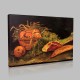 Van Gogh-Still Life Canvas
