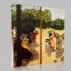 Edouard Vuillard-Parks Canvas
