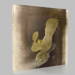 Henri de Toulouse-Loie Fuller Stampa su Tela