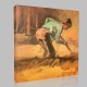 Van Gogh-Sower Canvas