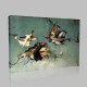 Bruegel-Bruegel (3) Canvas