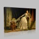 Fragonard-1 Canvas