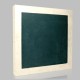 Kazimir Malevich-Black Canvas