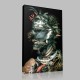 Giuseppe Arcimboldo-L'Eau Canvas Giuseppe Arcimboldo-L'Eau Canvas